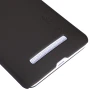 Nillkin Super Frosted Shield Matte cover case for ASUS ZenFone 5 order from official NILLKIN store